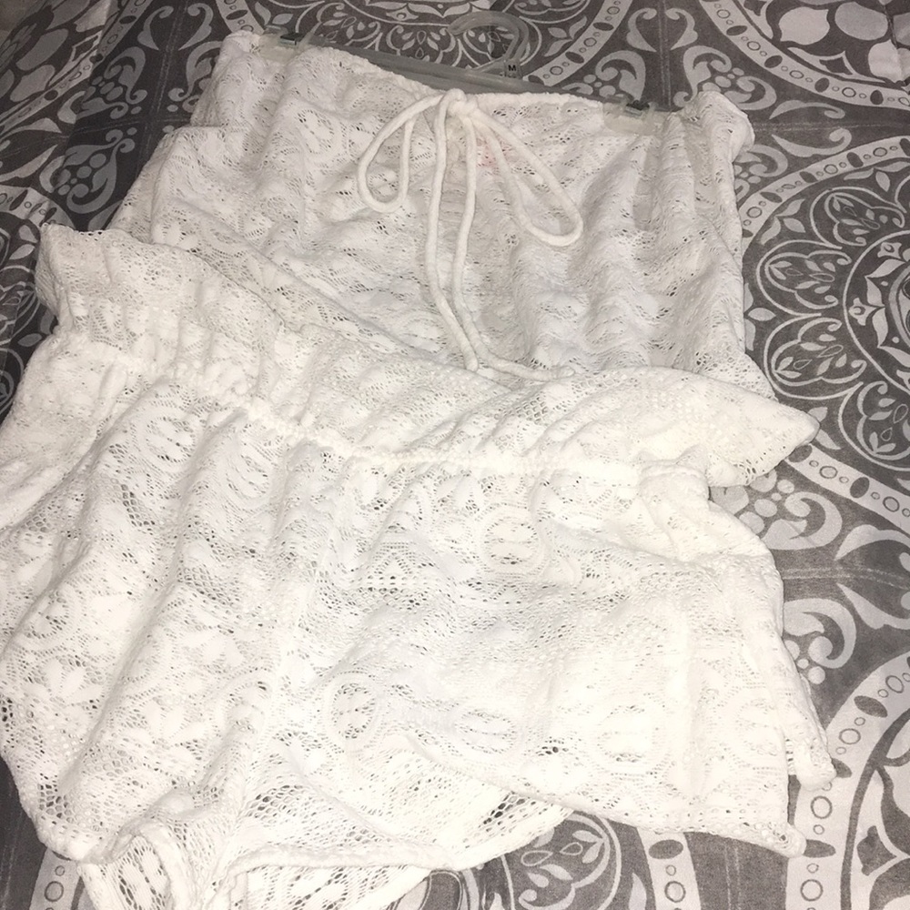 Victoria Secret - Picture 3 of 5